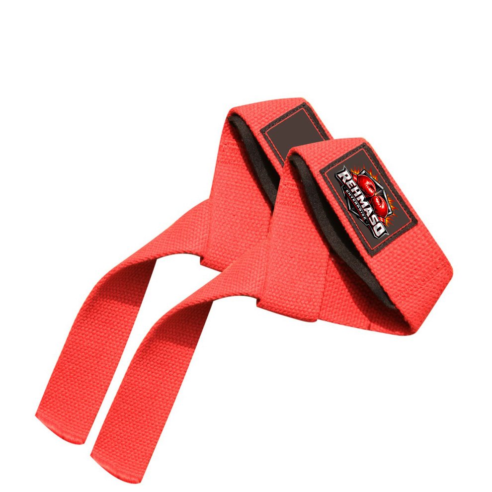 03 - Model RE-LS-0006